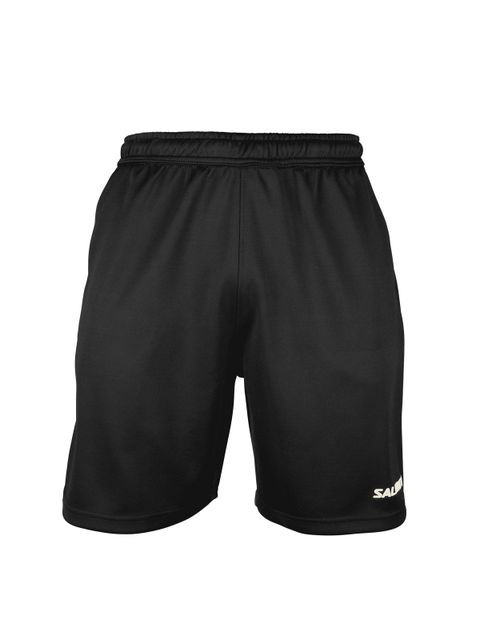 Salming Ledarshorts CORE Pocket (Östra SK)